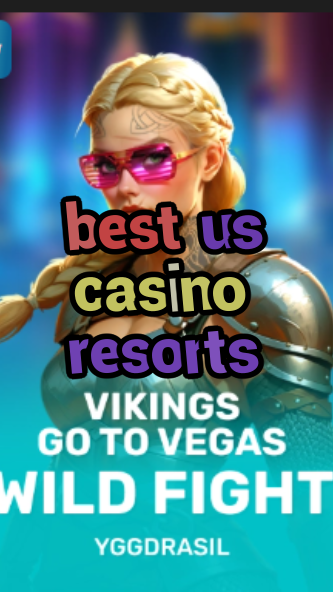 best us casino resorts-fqqjrm9vrme7zzjgfjql.com