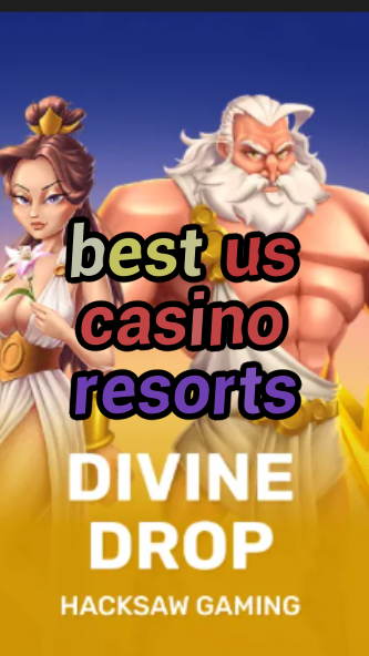 best us casino resorts-fqqjrm9vrme7zzjgfjql.com