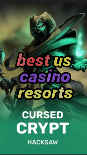 best us casino resorts-fqqjrm9vrme7zzjgfjql.com